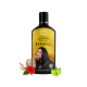 Kerala Ayurveda Kesini Oil (100ml) 1