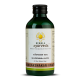 Kerala Ayurveda Kokilakshakam Kwath (200ml) 1