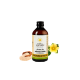Kerala Ayurveda Ksheerabala Thailam (Oil) (200ml) 1
