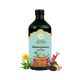 Kerala Ayurveda Kumaryasava (Asava) (450ml) 1