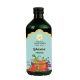 Kerala Ayurveda Lohasava (450ml) 1