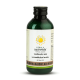 Kerala Ayurveda Mahamanjishtadi Kwath (200ml) 1
