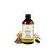 Kerala Ayurveda Mahamasha Thailam (Oil) (200ml) 1