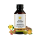 Kerala Ayurveda Mahanarayana Thailam (Oil) (100ml) 1
