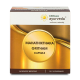 Kerala Ayurveda Mahathikthaka Gritham (100 Capsules) 1