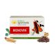 Kerala Ayurveda Menovin (100 tablets) 1