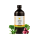 Kerala Ayurveda Murivenna Thailam (Oil) (100ml) 1