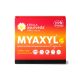 Kerala Ayurveda Myaxyl (100 Capsules) 1