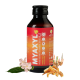 Kerala Ayurveda Myaxyl Oil (60ml) 1