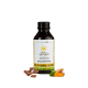 Kerala Ayurveda Nalpamaradi Keram (Oil) (100ml) 1