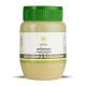 Kerala Ayurveda Narasimha Rasayanam Ghritham (200gm)