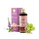 Kerala Ayurveda Neelibringadi Keram (Oil) (200ml) 1
