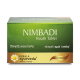 Kerala Ayurveda Nimbadi Kwath (100 Tablets) 1 Kerala Ayurveda Nimbadi Kwath (100 Tablets) 1