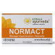 Kerala Ayurveda Normact (100 Tablets) 1