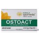 Kerala Ayurveda Ostoact (100 Tablets) 1