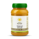 Kerala Ayurveda Panchagavya Ghritham (150ml)