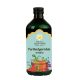 Kerala Ayurveda Parthadyarishta (450ml) 1
