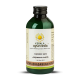 Kerala Ayurveda Pathyashadangam Kwath (200ml) 1