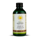 Kerala Ayurveda Patolamooladi Kwath (200ml) 1