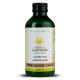 Kerala Ayurveda Punarnavadi Kwath (200ml) 1