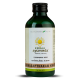 Kerala Ayurveda Rasnasapthakam Kwath (200ml) 1