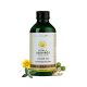 Kerala Ayurveda Rasnerandadi Kwath (200ml) 1