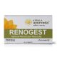 Kerala Ayurveda Renogest (100 Tablets) 1