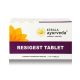 Kerala Ayurveda Resigest (100 Tablets) 1