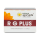 Kerala Ayurveda Rg-Plus (100 Capsules) 1