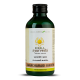 Kerala Ayurveda Sahacharadi Kwath (200ml) 1