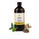 Kerala Ayurveda Sahacharadi Thailam (Oil) (200ml) 1