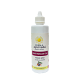 Kerala Ayurveda Santhwanam Oil (250ml) 1