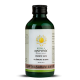 Kerala Ayurveda Sapthasaram Kwath (200ml) 1