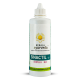 Kerala Ayurveda Sinactil Oil (100ml) 1