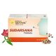 Kerala Ayurveda Sudarsana (100 Capsules) 1
