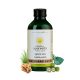 Kerala Ayurveda Sukumaram Kwath (200ml) 1