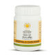 Kerala Ayurveda Triphala Choornam (50gm)