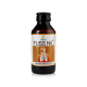 Kerala Ayurveda Tuss Nil Syrup (100ml) 1