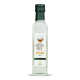 Kerala Ayurveda Virgin Coconut Oil (250ml) 1