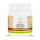 Kerala Ayurveda Vyoshadi Vatakam Granules (50gm)