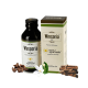 Kerala Ayurveda Winsoria Oil (100ml) 1