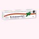 Ketomoon-K5 Cream - 15 gm