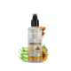 Khadi Natural Sunscreen Lotion SPF 40 PA++ (100ml) 1