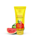 Khadi Natural Watermelon & Niacinamide Sunscreen Aqua Gel SPF 50 PA+++ (100gm) 1