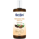 Kshirabala Taila (Oil) (100ml) 1
