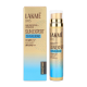 LAKMÉ Sun Expert 1% Hyaluronic Gel Sunscreen SPF 50 PA++++ (56gm) 1