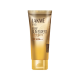 LAKMÉ Sun Expert SPF 50 PA++ Ultra Matte Lotion Sunscreen (50ml) 1