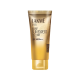 LAKMÉ Sun Expert Tinted Cream Sunscreen (100gm) 1