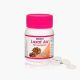 LAXAT AID TABLET-75 TAB