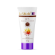 La Shield Lite SPF 50 PA+++ Mineral Sunscreen Gel (50gm) 1